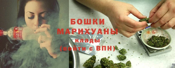 спиды Новокубанск