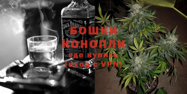 PSILOCYBIN Новозыбков