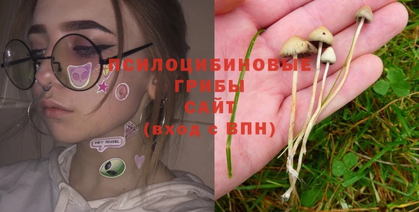 гашишное масло Нефтекумск