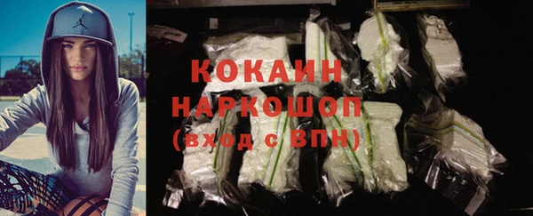 спиды Новокубанск